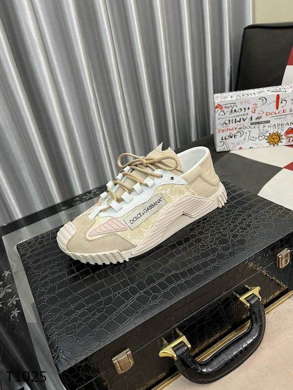 DG sz35-41 h1102